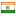 brickkilnplus.com server is located in India
